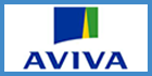 Aviva Best Equity Release
