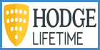 Hodge Lifetime