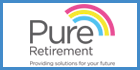 Pure Logo